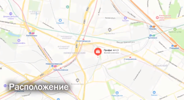 Мы бесплатно помогаем нашим заказчикам с приёмкой квартиры, а также делаем замеры будущего ремонта