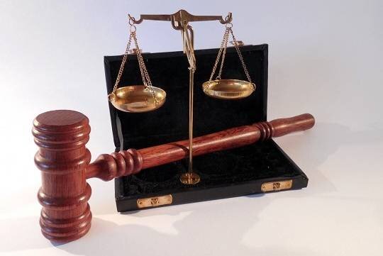    Суд продлил арест Аязу Шабутдинову до 16 февраля