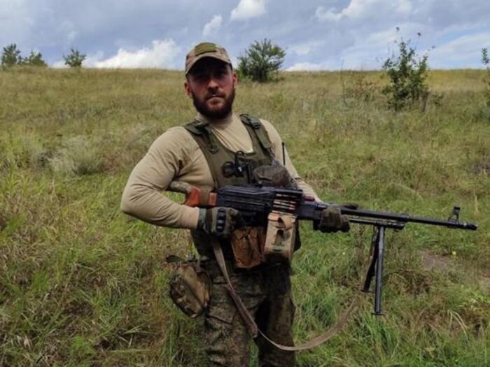 Источник фото: donday.ru