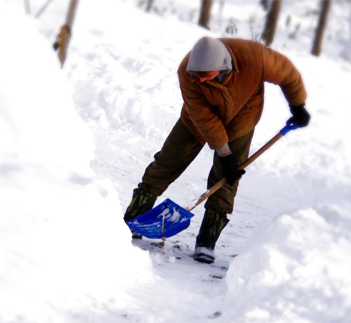 Чистка форум. Убирает снег. Механическая чистка лица. Ультразвуковая чистка лица. Чистка форум.