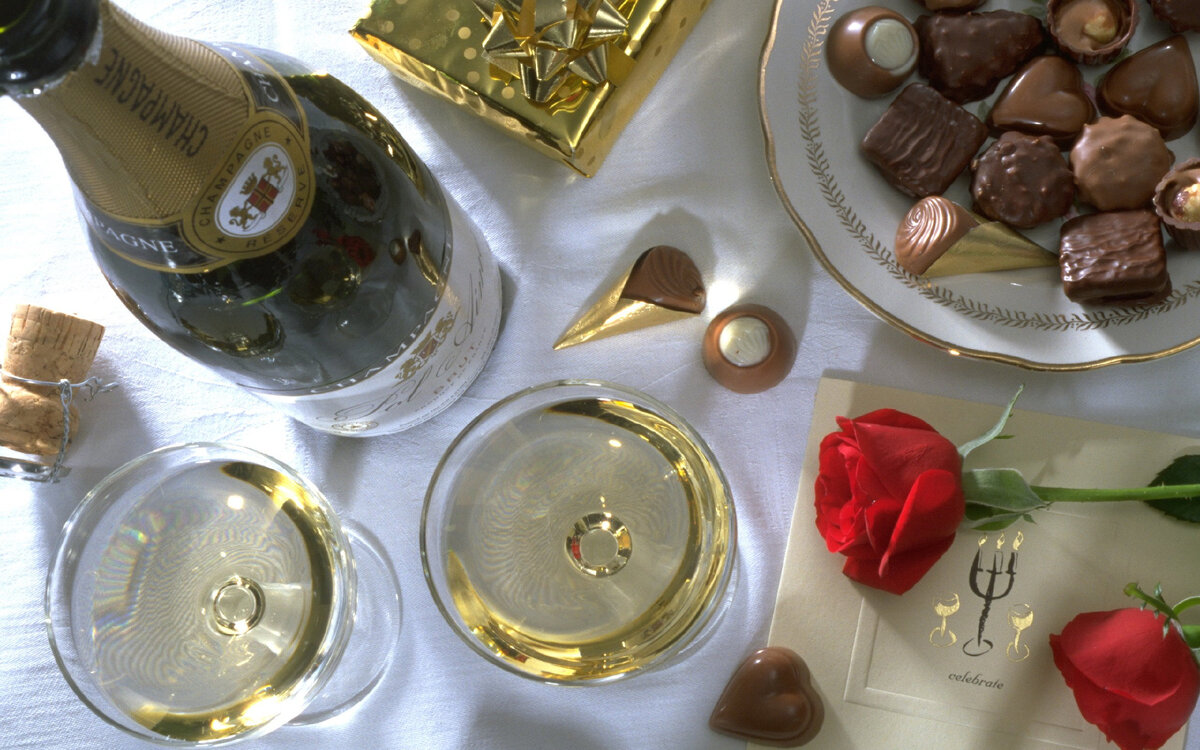 Интернет свободный доступ 