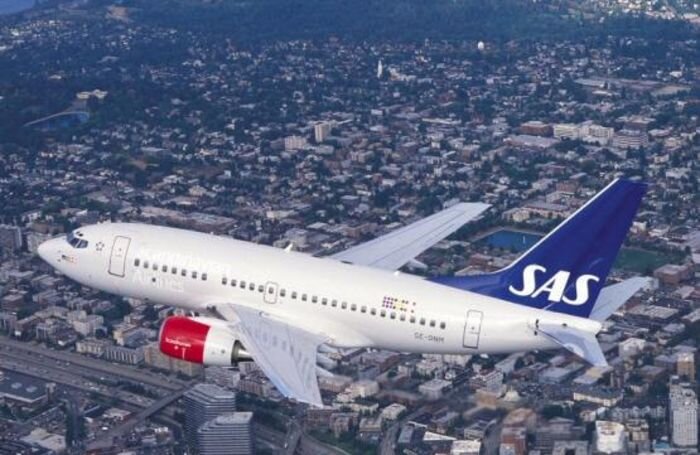 Источник фото: aero.de