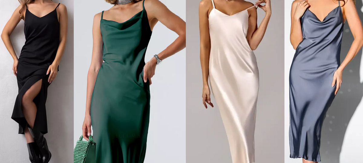 Платья На Вечер Для Женщин фото 17