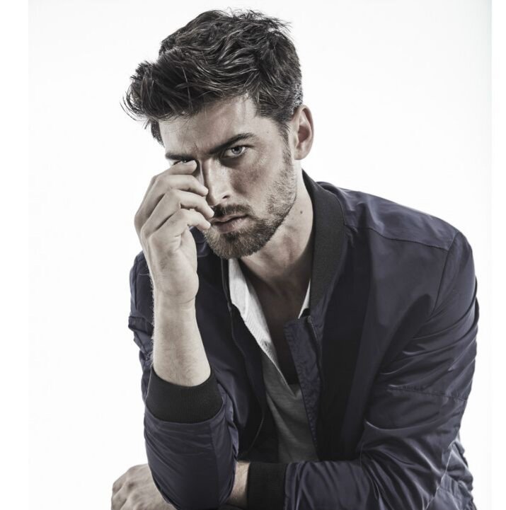 Яндекс картинка