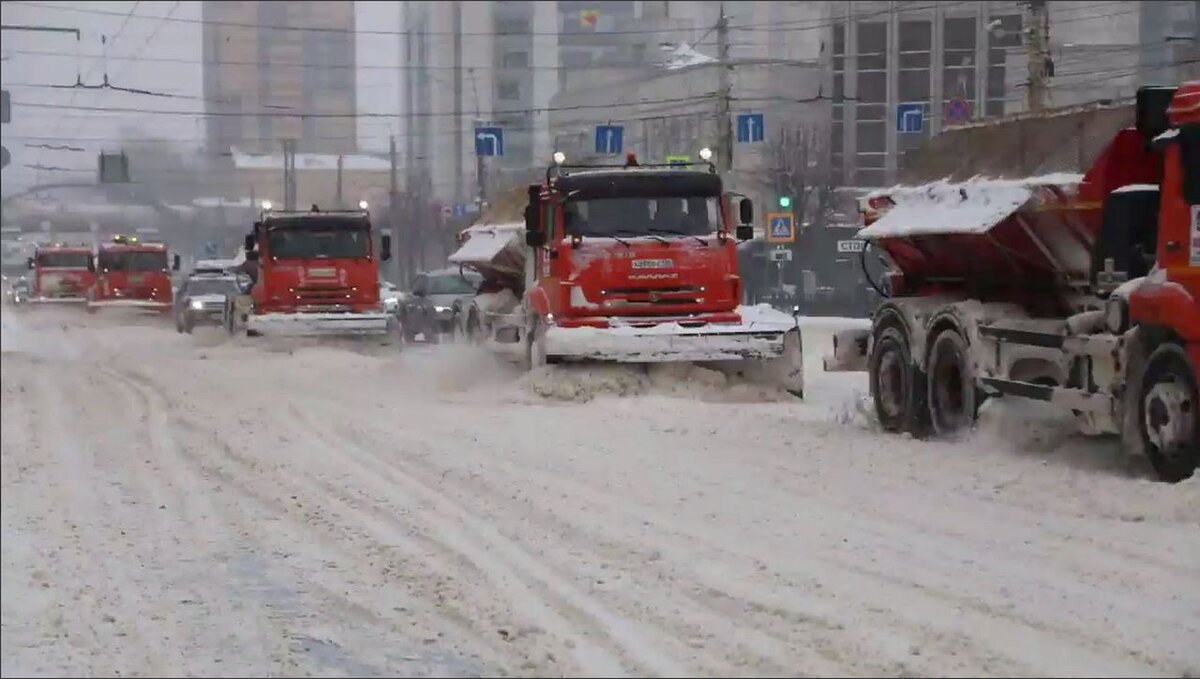 ухудшение погодных условий. снегопад воронеж прогноз. снег в воронеже 2022. снег в воронеже. воронеж накрыло снегом.