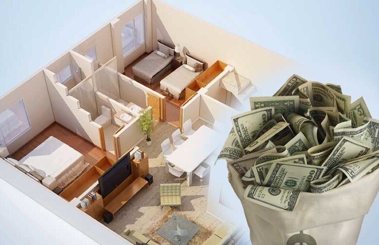 Долю в квартире я хочу. Квартира залог деньги. Богатство квартира. Деньги под залог доли в квартире.