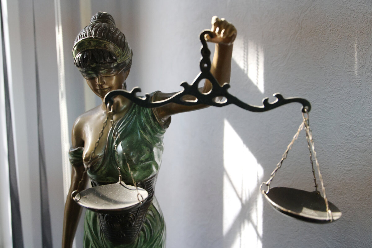 Фото: Aleksander Polyakov/globallookpress