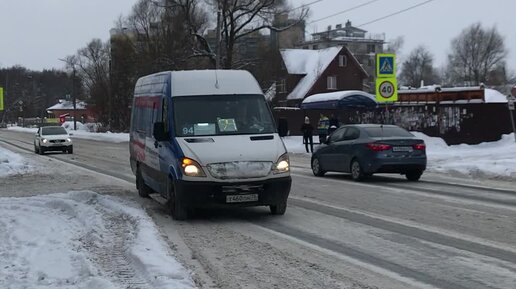 Автобус дубки автовокзал