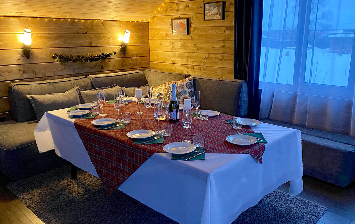 Раздел 1: Психологическая подготовка