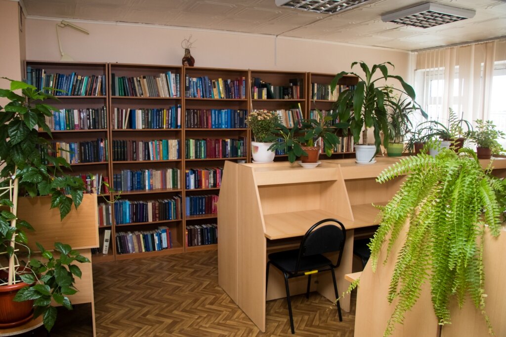 Обзор на Губкинский университет нефти и газа | 100балльный репетитор ...