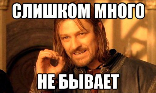 Сколько часов в день нужно уделять подготовке к ЕГЭ по профильной математике?