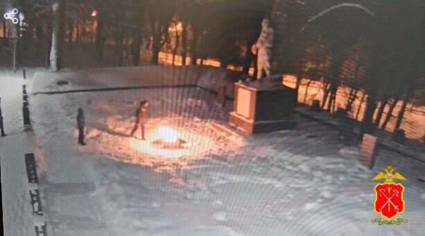Кадр видео (1)