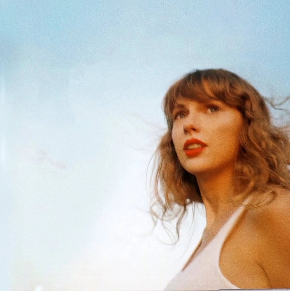Тейлор версия. Тейлор Свифт 1989. 1989 Taylor Swift Taylor Version. Taylor Swift 1989 Taylor's Version. 1989 Taylor's Version Wallpaper.