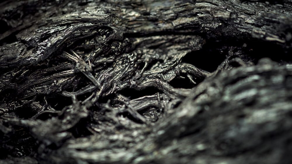 ФОТО: e-plus.media