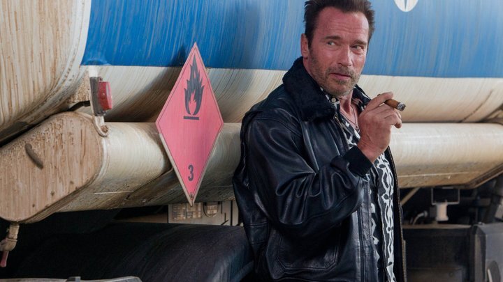 Фото: PLANET PHOTOS/Supplied by PLANET PHOTOS/ Global Look Press