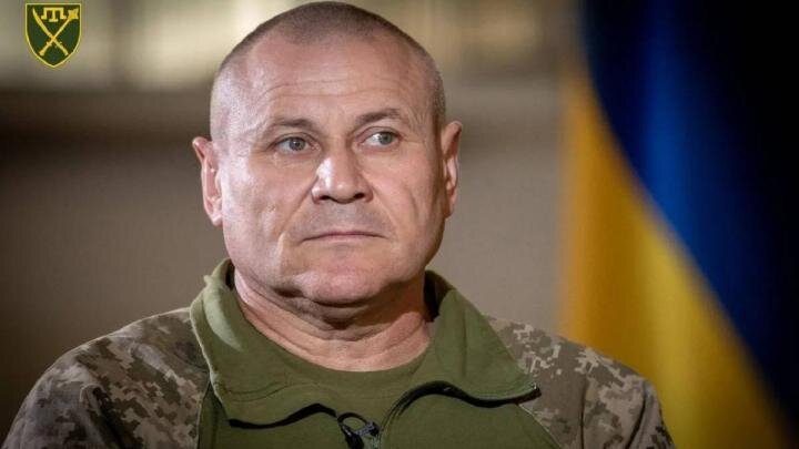 Армия России отбила атаку и нанесла удар по десанту противника на запорожском направлении. В районе Марьинки ВСУ пытались контратаковать, много трупов. Киев увеличит налоги для финансирования войск.-4