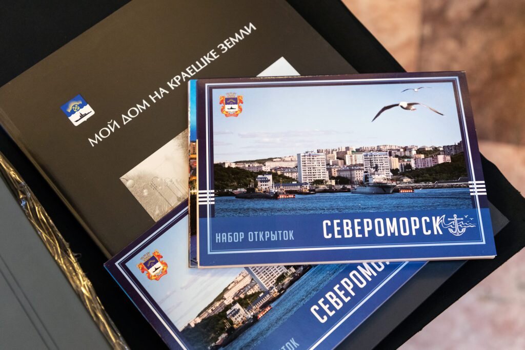 Листайте вправо, чтобы увидеть больше изображений