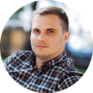 
Константин Клоков, 
генеральный директор ООО «ГСК-Отопление»