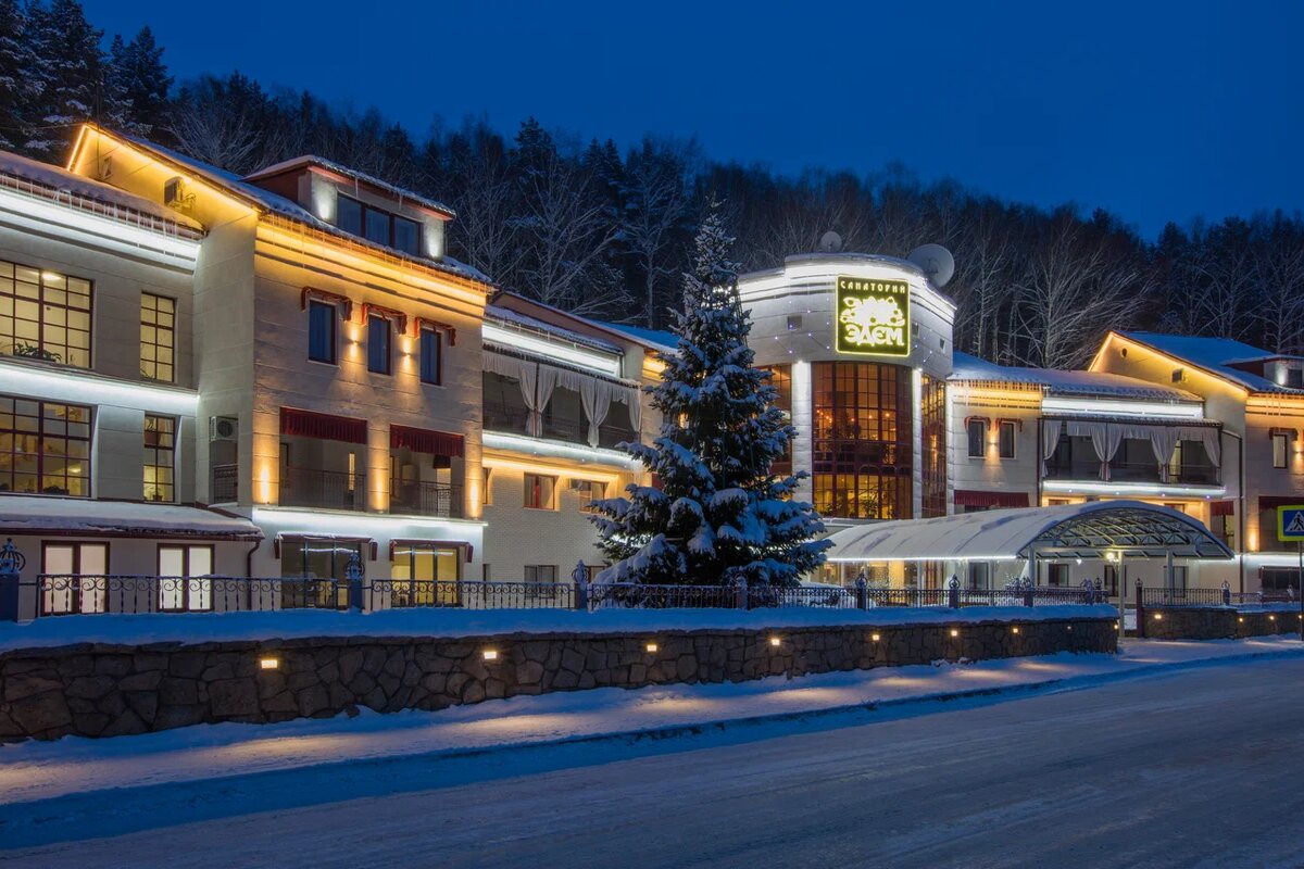 санаторий эдем белокуриха. санаторий источник железноводск номера. санаторий плаза кисловодск. отдых в санатории в 2023 году. отдых в санатории в 2023 году.