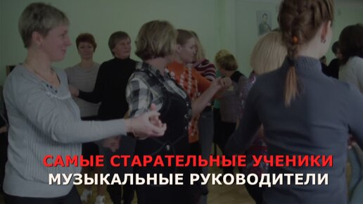 Скачать Песню Модницы Для Детского Сада | Дзен