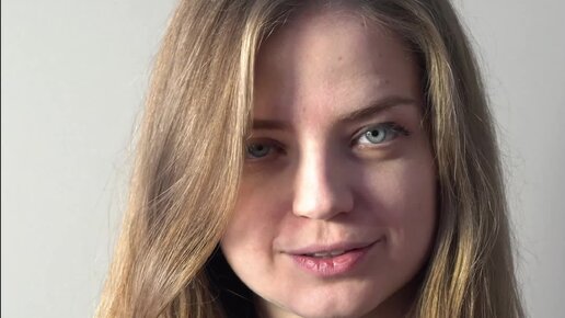 Натяжные потолки в Москве и МО | Устали от ремонта? | Дзен