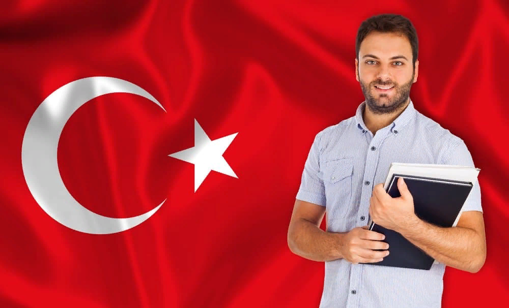 Turkish реклама. Изучение турецкого. Турецкий язык. Турецкий язык фото. Студенты в Турции.