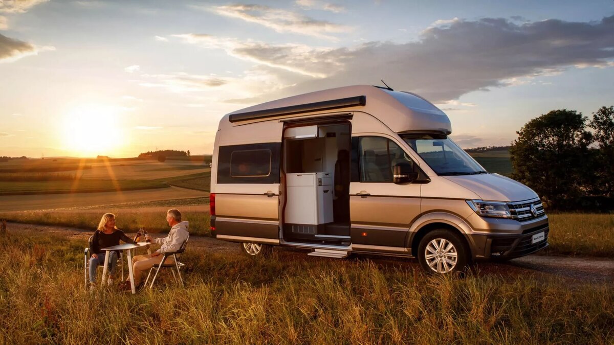 Изображения взято с https://www.volkswagen-vans.co.uk/en/new-vehicles/grand-california.html