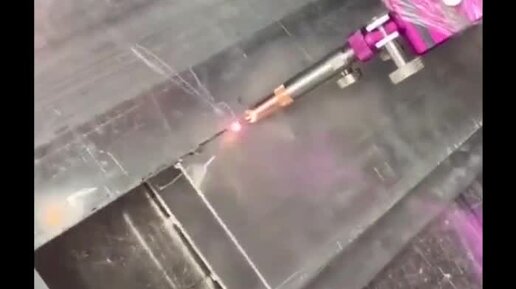 ЧПУ станки ЦЕНА (CENA ударение на \"Е\") | Сварка профиля. Курсы ...