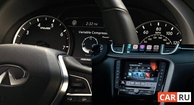 Фото: «CAR.RU»