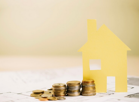 Изображение от Freepik