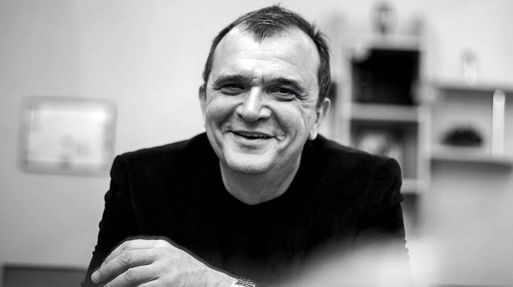    из личного архива