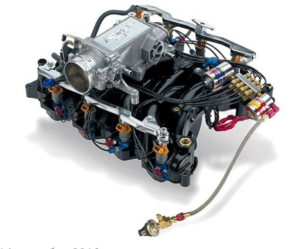 м20 мотор бмв е34. карбюраторный мотор а 15. двигатель gm vortec 4,3. 7. ваз 21214 под капотом.