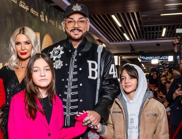 ФОТО: СОЦСЕТИ