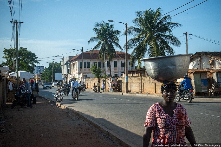 Togo kak. Г Ломе Тоголезская Республика. Республика того город Ломе. Страна Ломе. Ломе столица того.