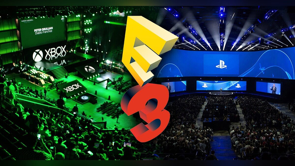 E3 f. Electronic Entertainment Expo(е3). Выставка e3 2021. Игровая конференция e3. E3 2023 Nintendo