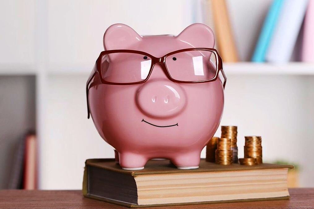 Источник: Яндекс.Картинки (свободный доступ)