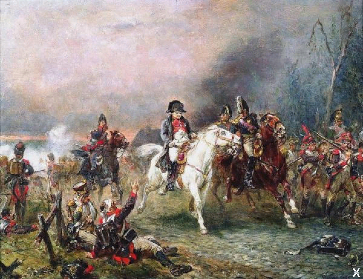 Победа наполеона поражение наполеона. Наполеон Бонапарт ботерлоу. Наполеон Бонапарт битва при Ватерлоо. Наполеон при Ватерлоо. Наполеон битва под Ватерлоо.