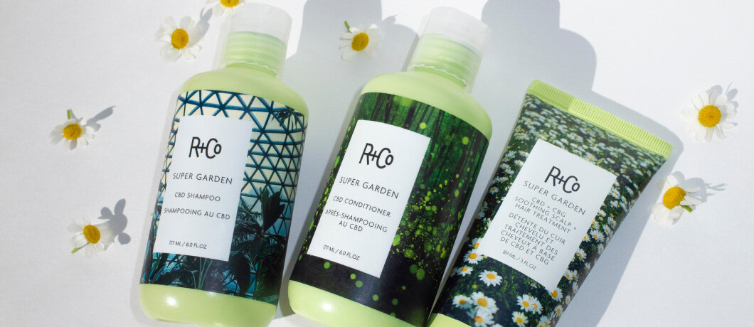 https://www.authentica.love/blog/