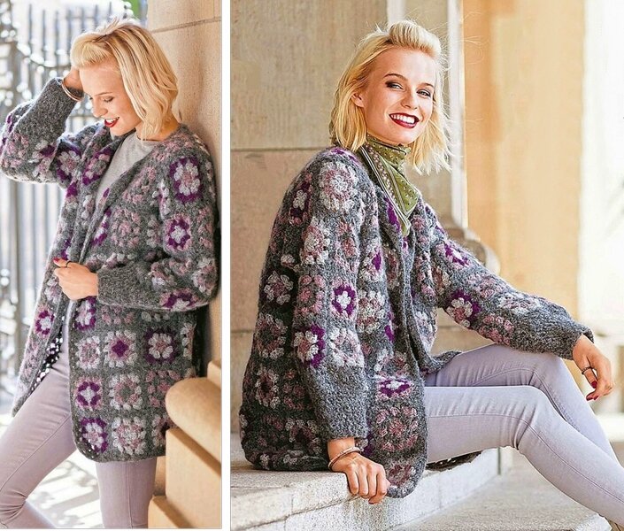 Изображение из открытого интернет - источника