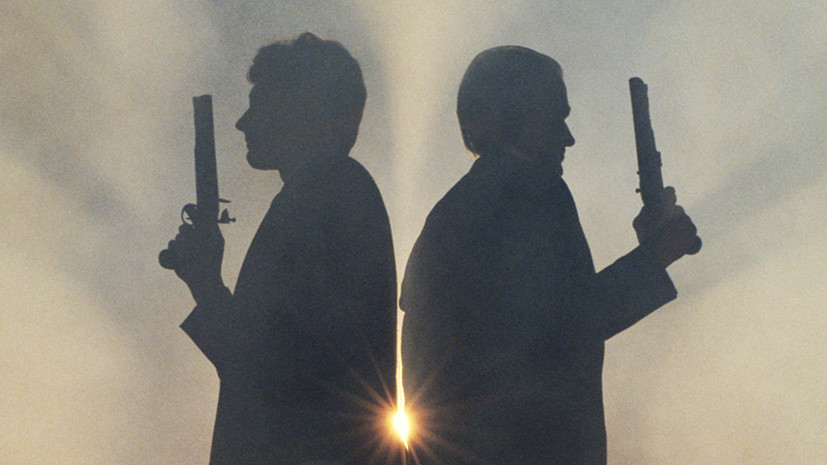 Фото из свободных источников.