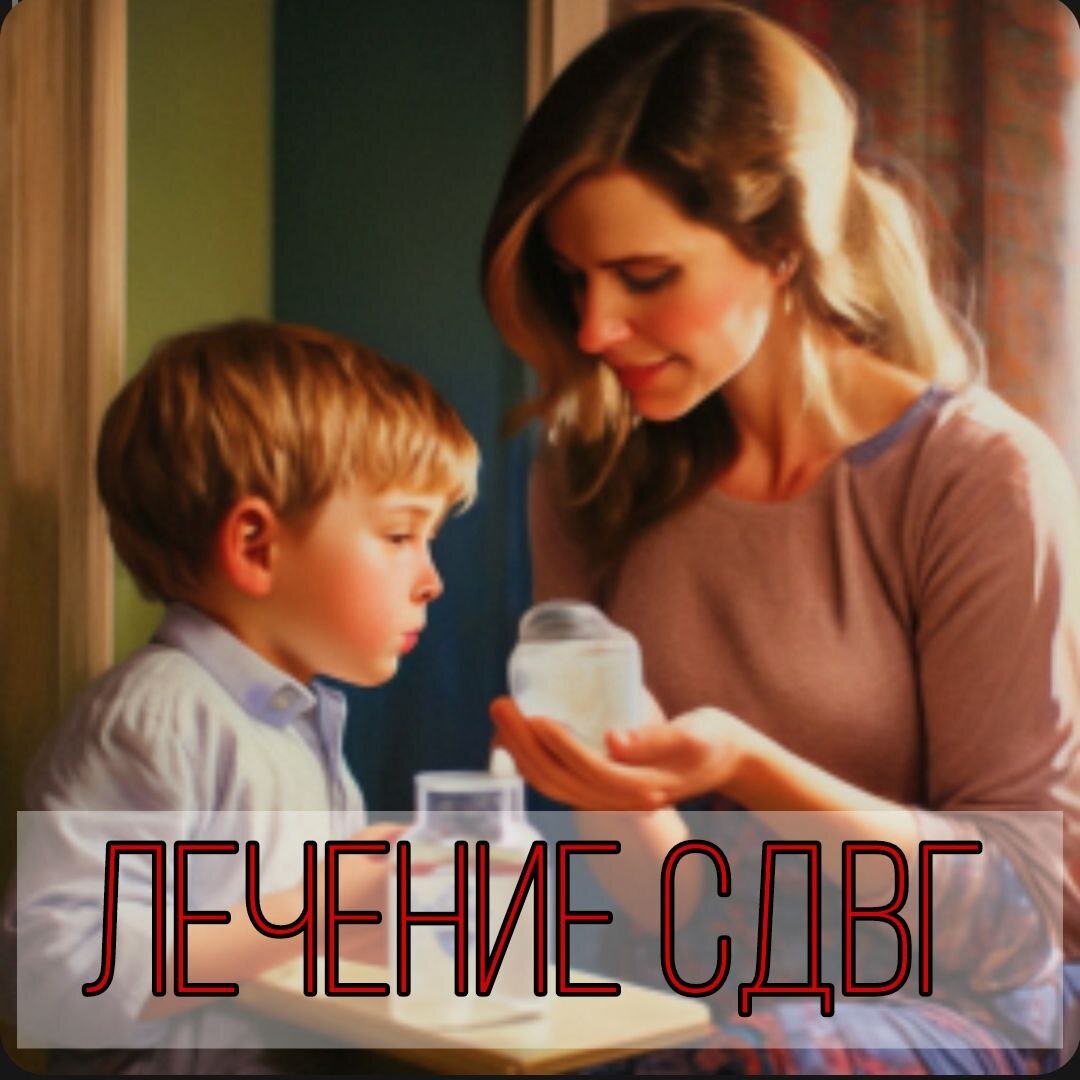 Изображение: Шедеврум