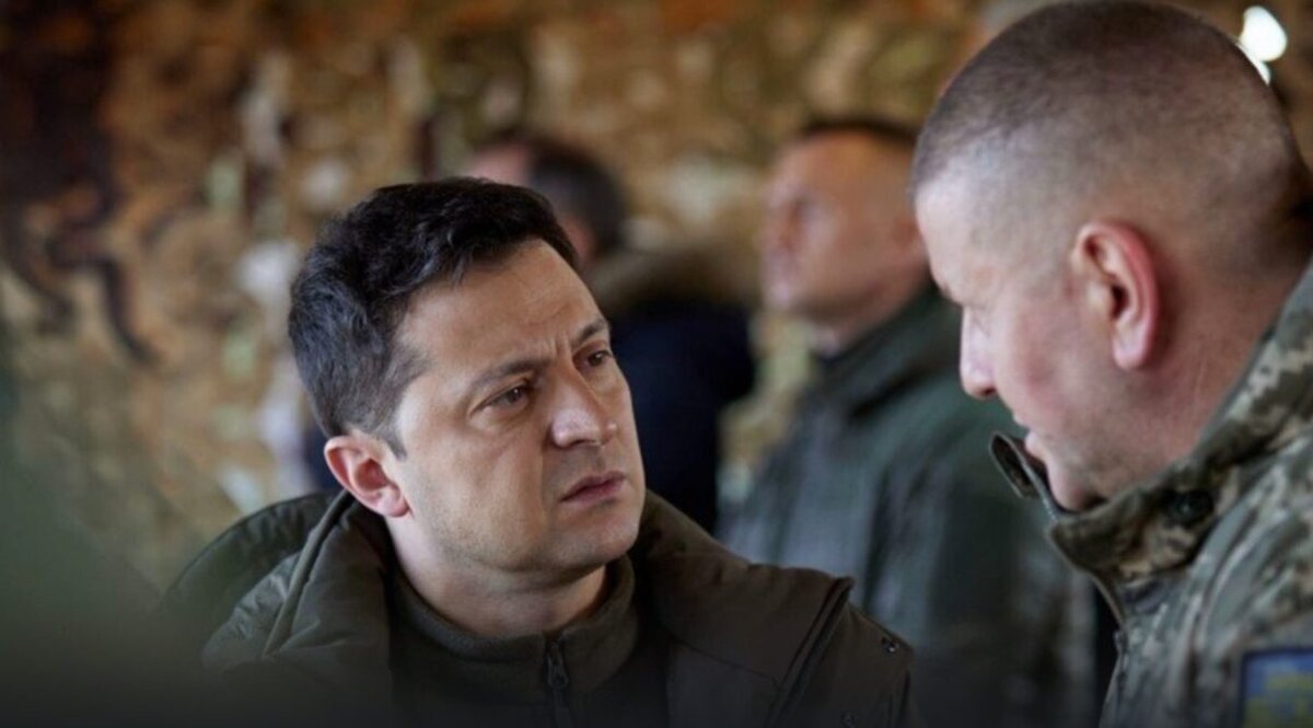    Кадр из видео на RuTube