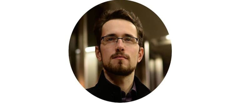 щелин ютуб. щелин ютуб. щелин ютуб. щелин ютуб. щелин.