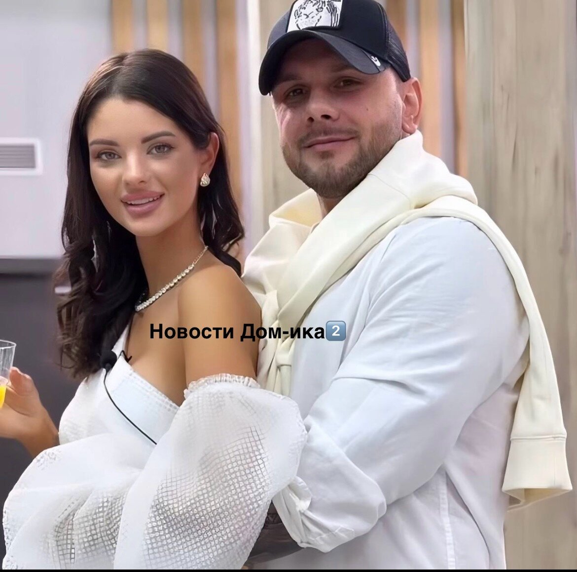 Все фото из свободного доступа: Яндекс картинки и личные странички в соцсетях.