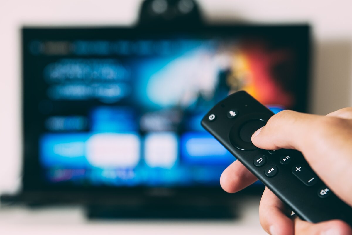 Фото: Glenn Carstens-Peters/unsplash.com