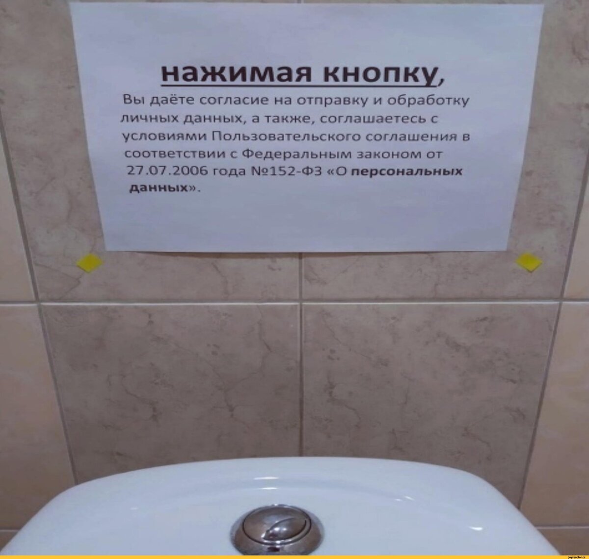 Жми сюда на прозрачном фоне. Кнопка начать. Нажми на кнопку. Кнопка жми сюда. Нажимая на кнопку вы соглашаетесь на обработку персональных данных.