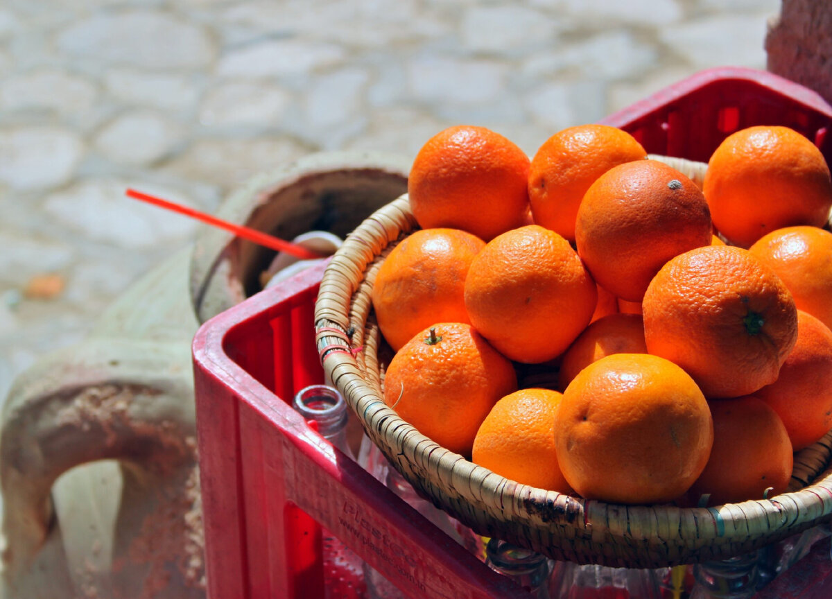 Море мандаринов. Как выбрать мандарины. Тунис мандарины. Тунис апельсины. Спелый мандарин.