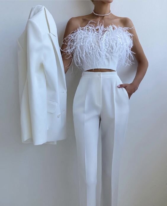 Фото из интернета