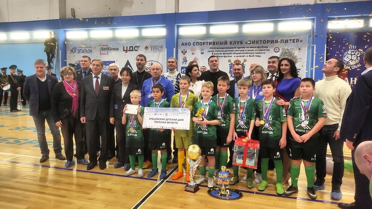    Фото: Алексей Михайлов