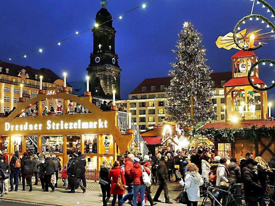 Кельн германия рождественский рынок. Рождество в германии вайнахтен. Когда немцы отмечают рождество. Frankfurter weihnachtsmarkt, франкфурт, германия. Франкфурт-на-майне рождество.